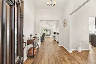 16222 Rainbow Lake Rd, Houston, TX 77095 - Photo 3