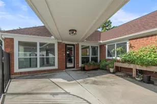 16222 Rainbow Lake Rd, Houston, TX 77095 - Photo 25