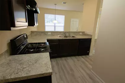 4155 Farmers Pass Road, Houston, TX 77014 - Photo 1
