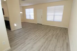 4155 Farmers Pass Rd, Houston, TX 77014 - Photo 5