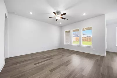 14303 Core Meadows Drive, Texas City, TX 77510 - Photo 11