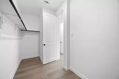 14303 Core Meadows Drive, Texas City, TX 77510 - Photo 19