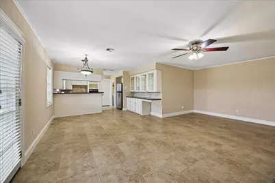 10302 Willowisp Drive, Houston, TX 77035 - Photo 3