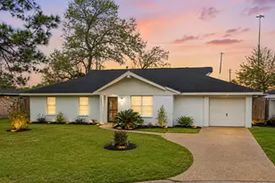 10302 Willowisp Dr, Houston, TX 77035 - Photo 1