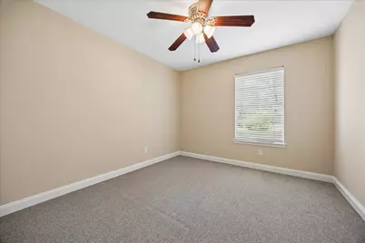 10302 Willowisp Drive, Houston, TX 77035 - Photo 11
