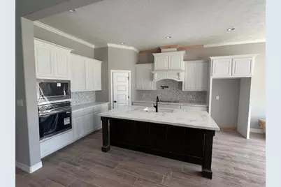 1910 Brenner Blvd Boulevard, Lumberton, TX 77657 - Photo 5