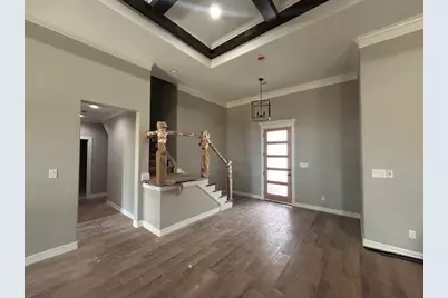 1910 Brenner Blvd Boulevard, Lumberton, TX 77657 - Photo 3