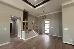 1910 Brenner Blvd Blvd, Lumberton, TX 77657 - Photo 3