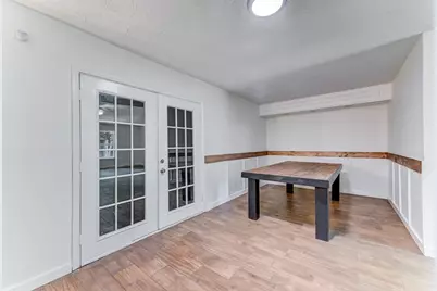 24010 Palo Dura Drive, Hockley, TX 77447 - Photo 23