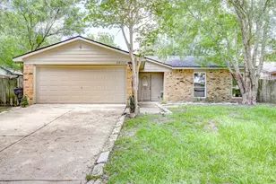 24010 Palo Dura Dr, Hockley, TX 77447 - Photo 1