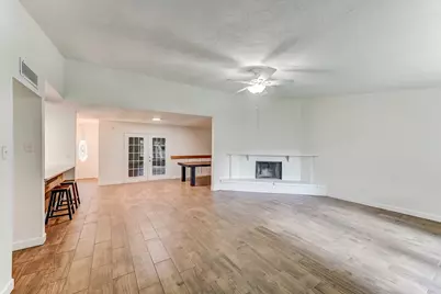 24010 Palo Dura Drive, Hockley, TX 77447 - Photo 7