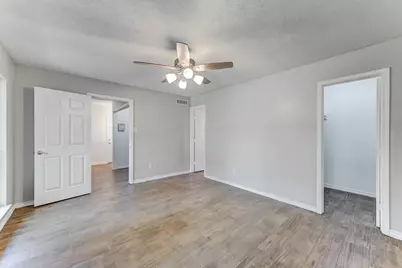 24010 Palo Dura Drive, Hockley, TX 77447 - Photo 13