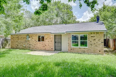 24010 Palo Dura Drive, Hockley, TX 77447 - Photo 31