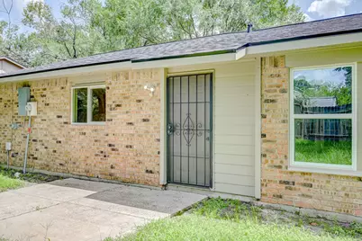 24010 Palo Dura Drive, Hockley, TX 77447 - Photo 27