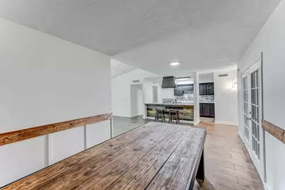 24010 Palo Dura Drive, Hockley, TX 77447 - Photo 25