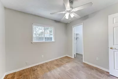 24010 Palo Dura Drive, Hockley, TX 77447 - Photo 19