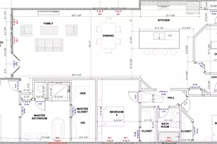 4323 Oxford St, Houston, TX 77022 - Photo 3