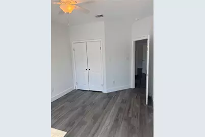 4323 Oxford Street, Houston, TX 77022 - Photo 11