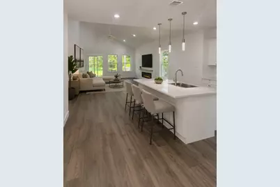 4323 Oxford Street, Houston, TX 77022 - Photo 5