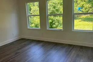4323 Oxford St, Houston, TX 77022 - Photo 15
