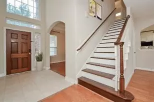 6102 Meadowstream Ct, Katy, TX 77450 - Photo 3