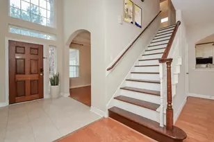 6102 Meadowstream Ct, Katy, TX 77450 - Photo 3