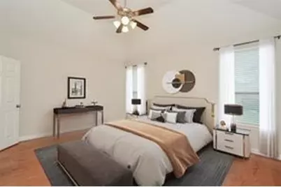 6102 Meadowstream Court, Katy, TX 77450 - Photo 7