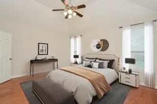 6102 Meadowstream Ct, Katy, TX 77450 - Photo 7