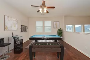 6102 Meadowstream Ct, Katy, TX 77450 - Photo 9