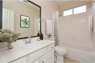 6102 Meadowstream Court, Katy, TX 77450 - Photo 11