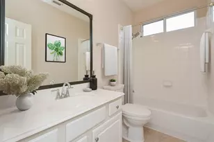 6102 Meadowstream Ct, Katy, TX 77450 - Photo 11