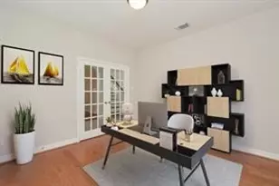 6102 Meadowstream Ct, Katy, TX 77450 - Photo 5