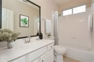 6102 Meadowstream Ct, Katy, TX 77450 - Photo 11
