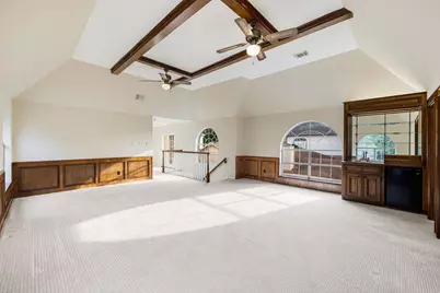 4900 Cedar Street, Bellaire, TX 77401 - Photo 23