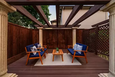 4900 Cedar Street, Bellaire, TX 77401 - Photo 33