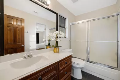 4900 Cedar Street, Bellaire, TX 77401 - Photo 27