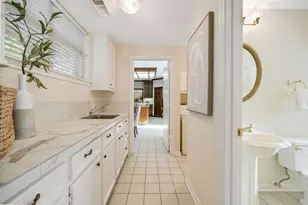 4900 Cedar St, Bellaire, TX 77401 - Photo 15