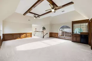 4900 Cedar St, Bellaire, TX 77401 - Photo 23