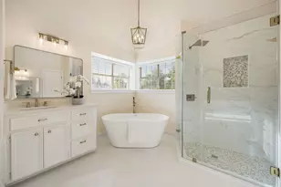 4900 Cedar St, Bellaire, TX 77401 - Photo 21