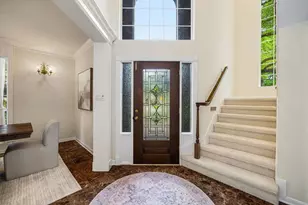 4900 Cedar St, Bellaire, TX 77401 - Photo 3