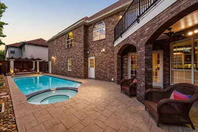 4900 Cedar Street, Bellaire, TX 77401 - Photo 31