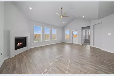 3111 Spitfire Drive, Rosenberg, TX 77471 - Photo 3