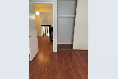 13037 Leader Street, Houston, TX 77072 - Photo 23