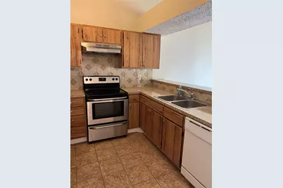 13037 Leader Street, Houston, TX 77072 - Photo 15