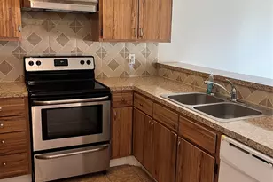 13037 Leader St, Houston, TX 77072 - Photo 15