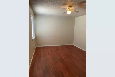 13037 Leader Street, Houston, TX 77072 - Photo 25
