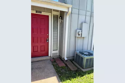 13037 Leader Street, Houston, TX 77072 - Photo 7