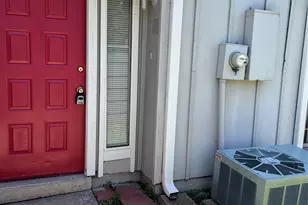 13037 Leader St, Houston, TX 77072 - Photo 7