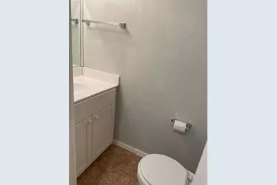 13037 Leader Street, Houston, TX 77072 - Photo 29