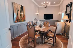 3450 Smiths Point, Crystal Beach, TX 77650 - Photo 29